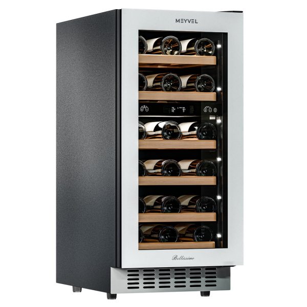 Meyvel MV28NH-KWT2 Meyvel MV28NH-KWT2