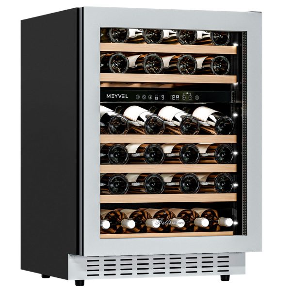 Meyvel MV46NH-KWT2 Meyvel MV46NH-KWT2