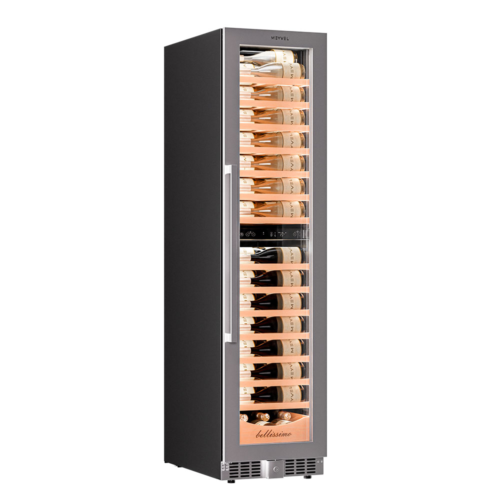 Meyvel MV106-KST2 (Узкий) (Slim)