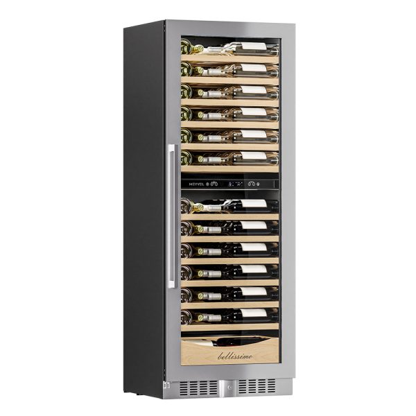 Meyvel MV95-KST2 (Узкий) (Slim) Meyvel MV95-KST2 (Узкий) (Slim)