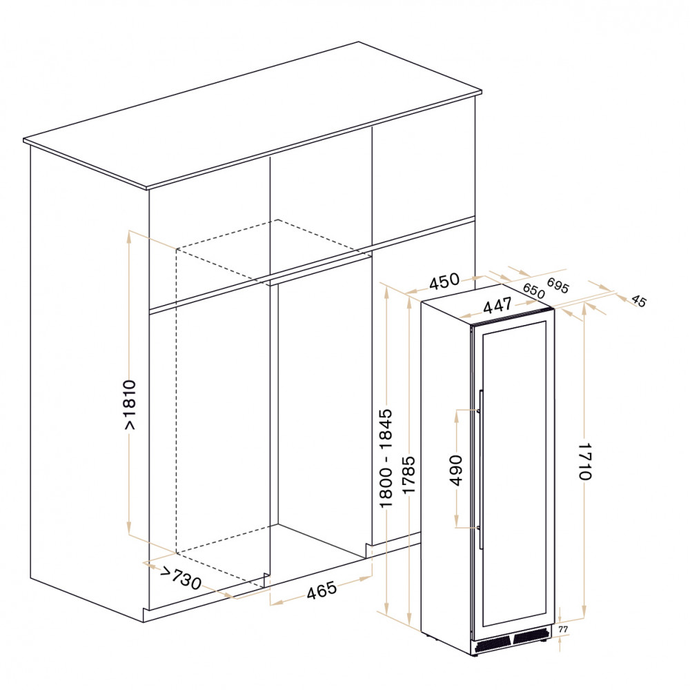 mv106-kbt2slim-1000×1000