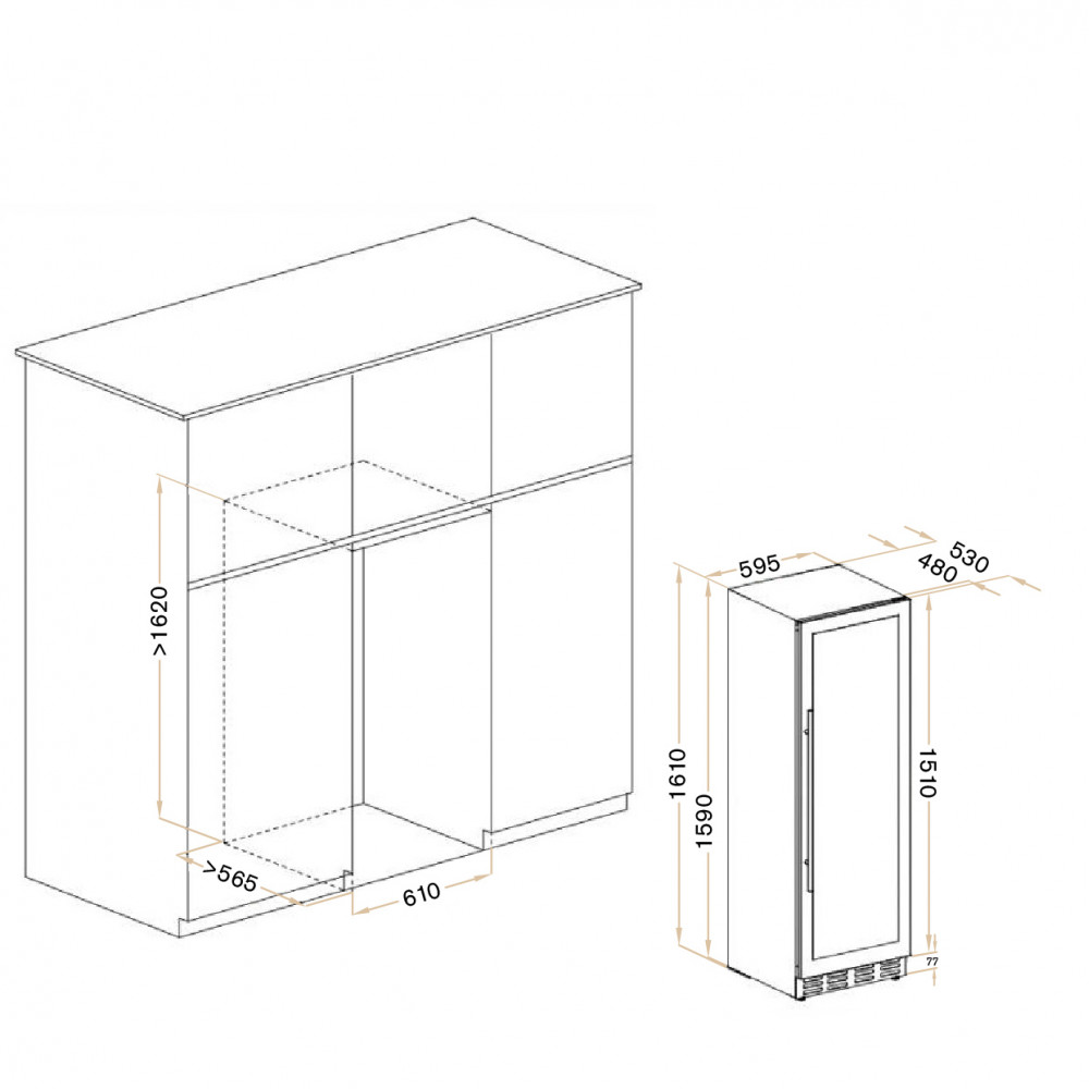 mv95-kbt2slim-1000×1000