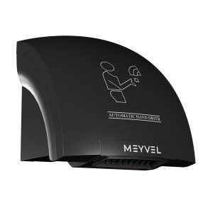 Meyvel MH1-1800P1 (Чёрный) (Black)