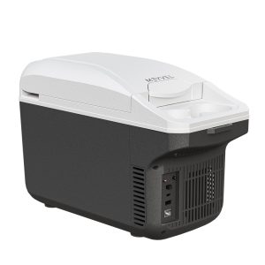 Meyvel AF-T8A (Чёрный) (Black)