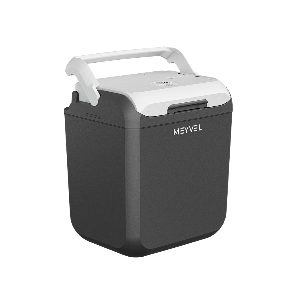 Meyvel AF-T30A (Чёрный) (Black)