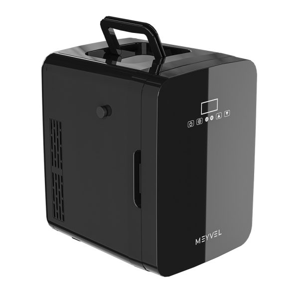 Meyvel MD-10HC1B Meyvel MD-10HC1B