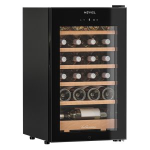 Meyvel MV24-CBF1-Следующий (Next)