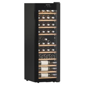 Meyvel MV38-CBF1-Следующий (Next)