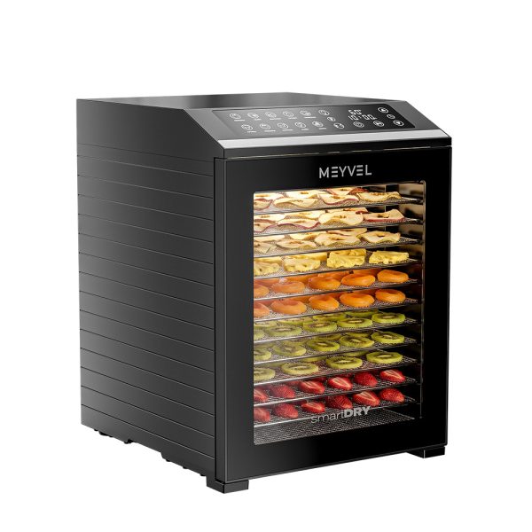 Meyvel MDH14-1P (Чёрный) (Black) Meyvel MDH14-1P (Чёрный) (Black)