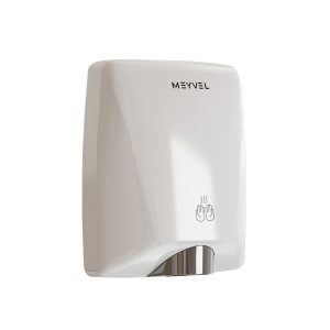 Meyvel MH11-1600P2 (Белый) (White)