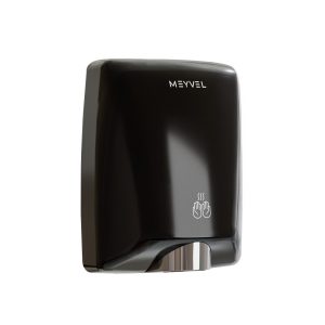 Meyvel MH11-1600P2 (Чёрный) (Black)
