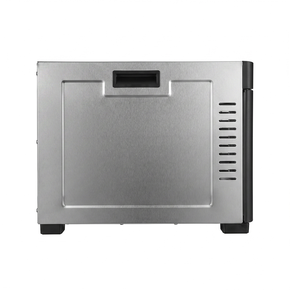 4-1000×1000