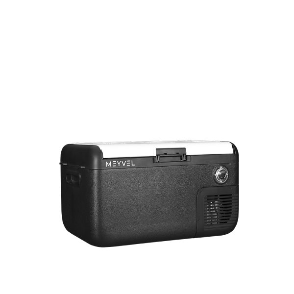 Meyvel AF-P30 (Чёрный) (Black) Meyvel AF-P30 (Чёрный) (Black)