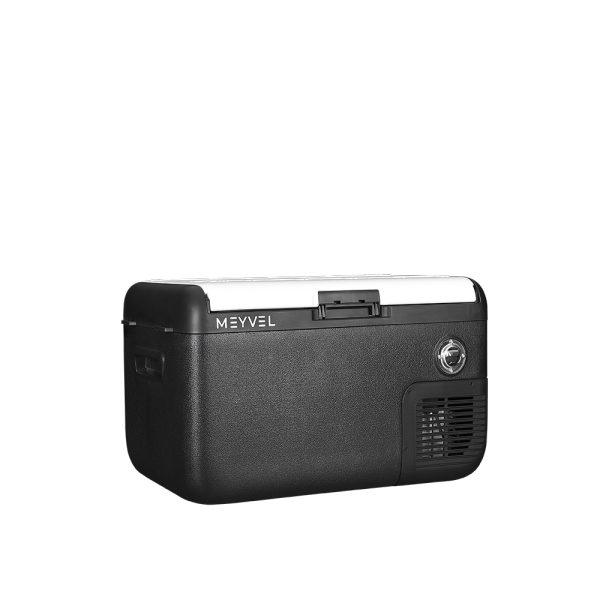 Meyvel AF-P40 (Чёрный) (Black) Meyvel AF-P40 (Чёрный) (Black)
