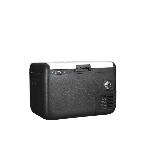 Meyvel AF-P50 (Чёрный) (Black) Meyvel AF-P50 (Чёрный) (Black)
