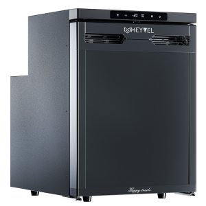 Meyvel AF-DB40X