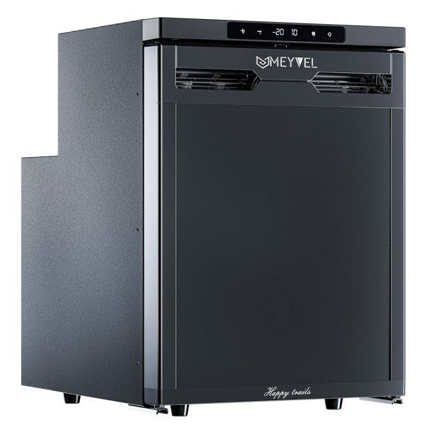 Meyvel AF-DB40X Meyvel AF-DB40X
