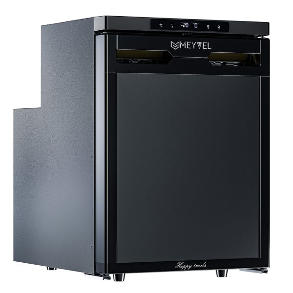 Meyvel AF-DB50X Meyvel AF-DB50X